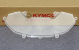 KYMCO Original Parts Meter for AK550
