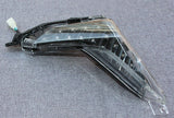 KYMCO Original Parts Front Turn Signal Light AK550