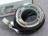 KYMCO Original Parts Keyless System AK550