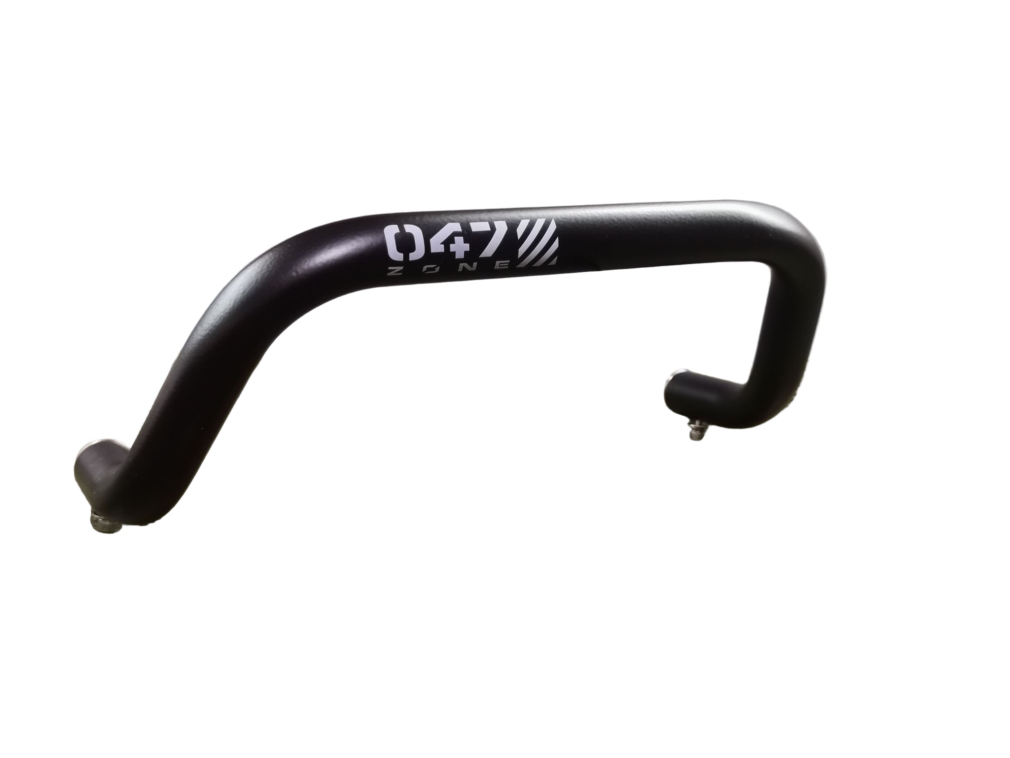 小物 BWS 047 ZONE Fang Front Guard 2.0 For Bws / Zuma – TBSS Taiwan