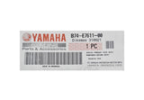 Yamaha Genuine Movable Driven B74-E7611-00