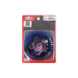 NCY KRV Rear Wheel Speed Sensing Disc