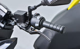APEXX Adjustable Brake Lever
