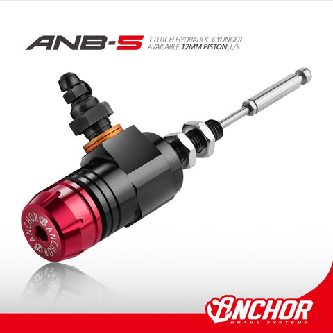 ANCHOR ANB-5 hydraulic clutch cylinder