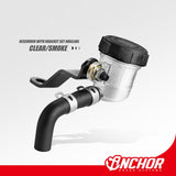 ANCHOR Oil Cup Kit (Small Oil Cup 16cc)