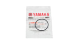 Yamaha Genuine Oil Filter XMAX