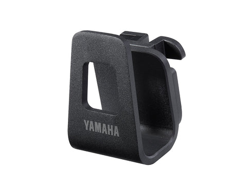 Yamaha Genuine Multifunctional bracket Accessories - Hook