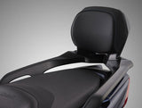 Yamaha Genuine Back rest stay/ Passenger Backrest Cushion XMAX 2023