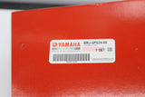 Yamaha Genuine BW'S ZUMA Meter Hood