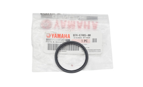 Yamaha Genuine Seal B74-E7465-00