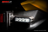 KOSO Rear LED Directional Arrow Lights For Bws / Zuma