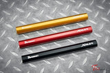 Baphomet Connecting Rod For Yamaha Xmax 300 Xmax