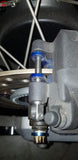 Baphomet Stainless Steel Rear Brake Bolt Screws X-Adv