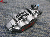 Brembo Brake Caliper P4 30/34 40Mm (Gary) Universal Parts