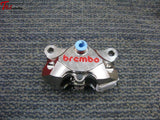 Brembo Cnc 84Mm Rear Brake Caliper Universal Parts