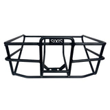 SIXIS Front Basket For Bws / Zuma