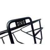 SIXIS Front Basket For Bws / Zuma