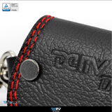 DIMOTIV KRV Smart Key Leather Cover