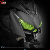 Dimotiv Headlight Protector For Xmax 300 2017 Nss300