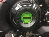 Dimotiv T-Max 530/560 Engine Protective Cover Tmax
