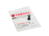 Yamaha Genuine Rubber Nut 90179-05003