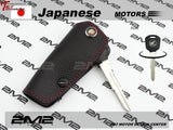 Honda Moto Key Protective Holster Universal Parts
