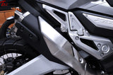 Honda X-Adv Titanium Exhaust Hanger Bolt