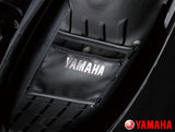 Yamaha Genuine Cushion Built-In Pocket