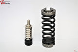 Jz Bikers Xmax Auxiliary Spring For Seat