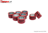 Koso Gt Drive Pulley For Tmax 530 Tmax