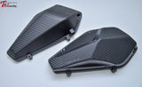 Koso Increase The Air Filter Cover For Drg-Bt Drg