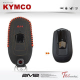 Kymco Ak550 Keyless Protective Holster