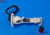 Kymco Fuel Pump For Xciting 400