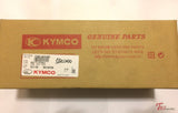 Kymco Fuel Pump For Xciting 400