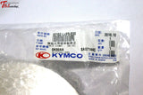 Kymco Oem Face Comp Drive For Xciting 400 Xciting