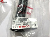 Kymco Oem Handle Grip Only Left Downtown