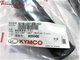 Kymco Oem Handle Grip Only Right Downtown
