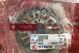 Kymco Oem Stator For Xciting 400