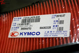 Kymco Oem Xciting 400 And 400S Air Filter