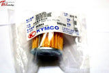 Kymco Oem Xciting 400 Oil Filter