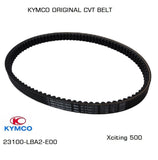 Kymco Original Cvt Belt Xciting 500