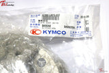 Kymco Original Cvt Clutch Xciting 400