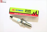 Kymco Spark Plugs Cr7E Universal Parts