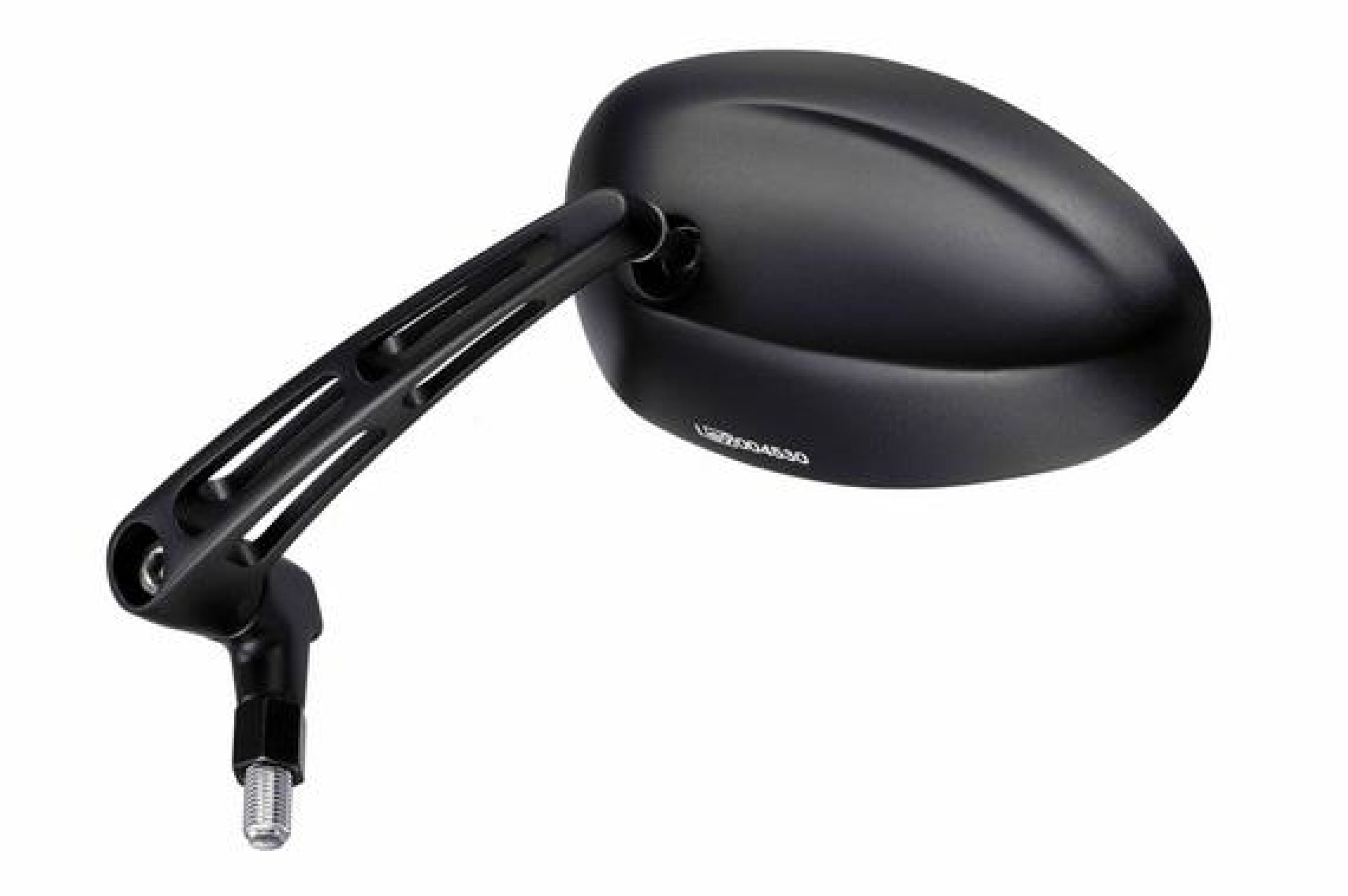 magazi-mg1828-aluminum-rear-