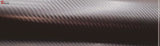Maxsym Tl Exhaust Tail Cap Carbon Fiber Decal Matte Fiber Sticker Maxsym