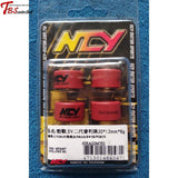 Ncy Cvt Roller For Yamaha Namx