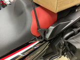 Overtake Multipurpose Helmet Hook For Xadv X-Adv