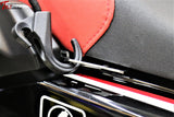 Overtake Multipurpose Helmet Hook For Xadv X-Adv