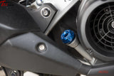 Ridea Engine Oil Dipstick Universal Parts