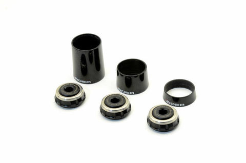 Ridea Spinner Bar End Parts - Appearance Universal Parts